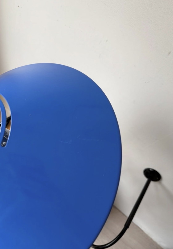 Image 1 of Lampada a sospensione vintage in stile Memphis di Brilliant