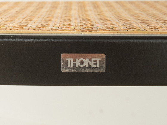 Image 1 of S64 Freischwinger, Marcel Breuer, Thonet