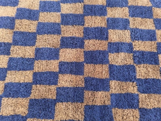Image 1 of Marokkanischer Berberteppich 200 cm x 300 cm