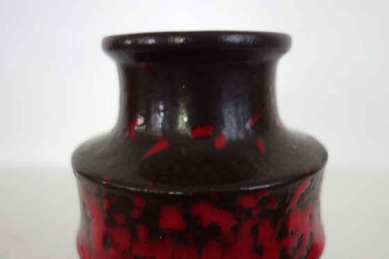 Image 1 of Vaso Scheurich Germania Ovest 1960