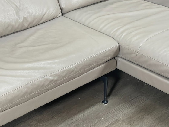 Image 1 of Vitra Suita Topo/Gris-Beige