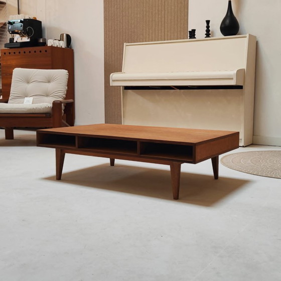 Image 1 of Couchtisch Jonas