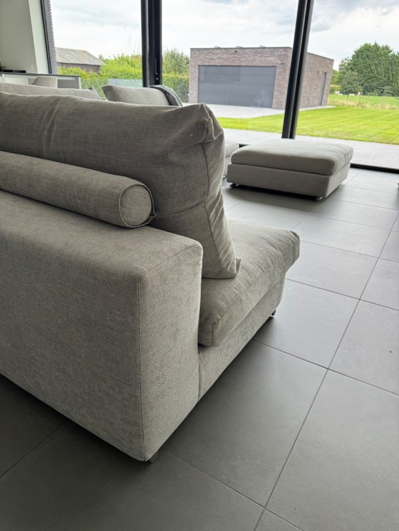 Image 1 of Camerich zetel 