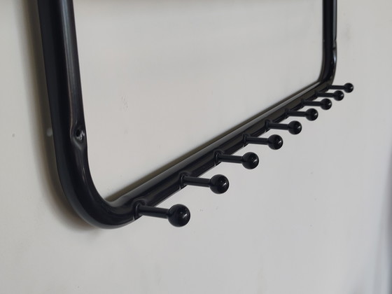 Image 1 of Perchero Ikea de los años 80 Viktor Niels Gammelgaard