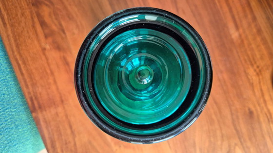 Image 1 of Tamara Aladin Ruusu vaas