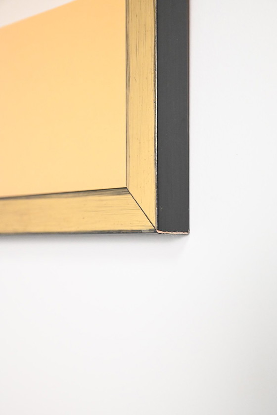 Image 1 of Lámina de arte abstracto