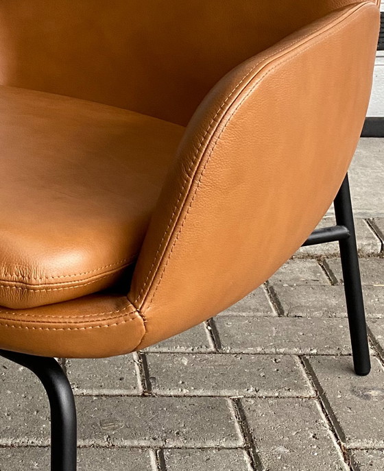 Image 1 of Normann Copenhagen Era-lounge