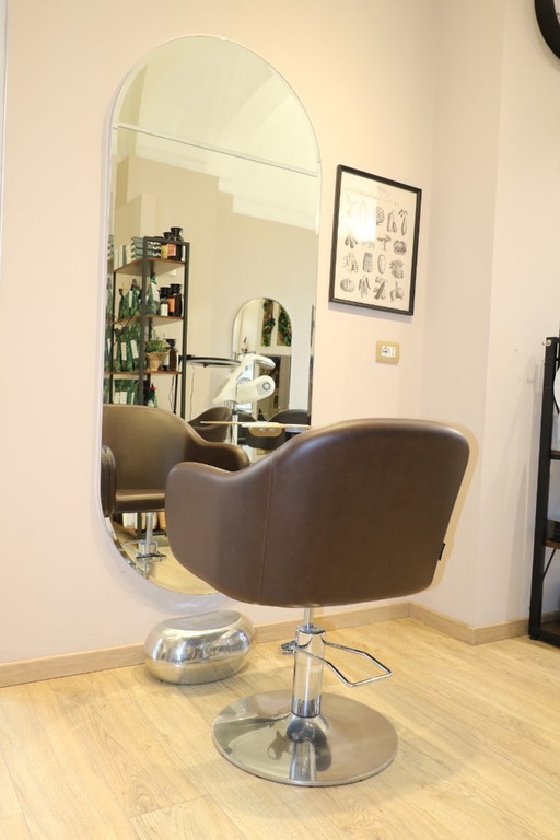 Opportunités de meubles Maletti - Giovannoni Design