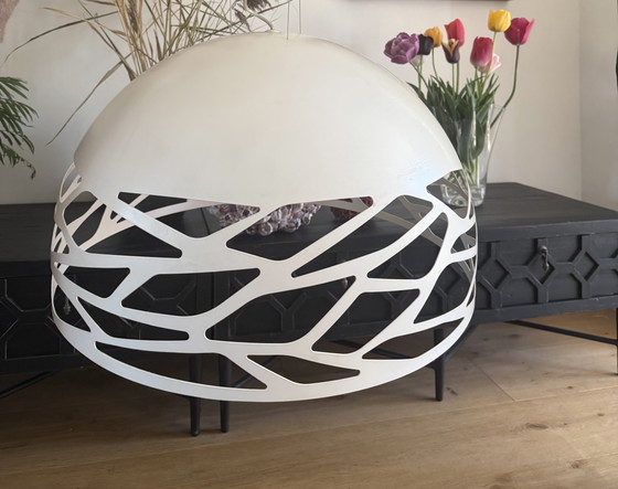 Image 1 of Lámpara colgante Lodes Kelly So5 Ø60