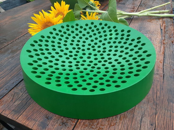 Image 1 of Ciotola decorativa / portaombrelli o fiori di Marcus Arvonen