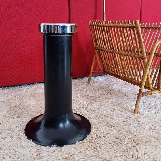 Image 1 of Posacenere Joe Colombo per Stilnovo