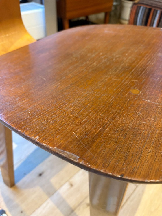 Image 1 of Cees Braakman SB02 Stoel