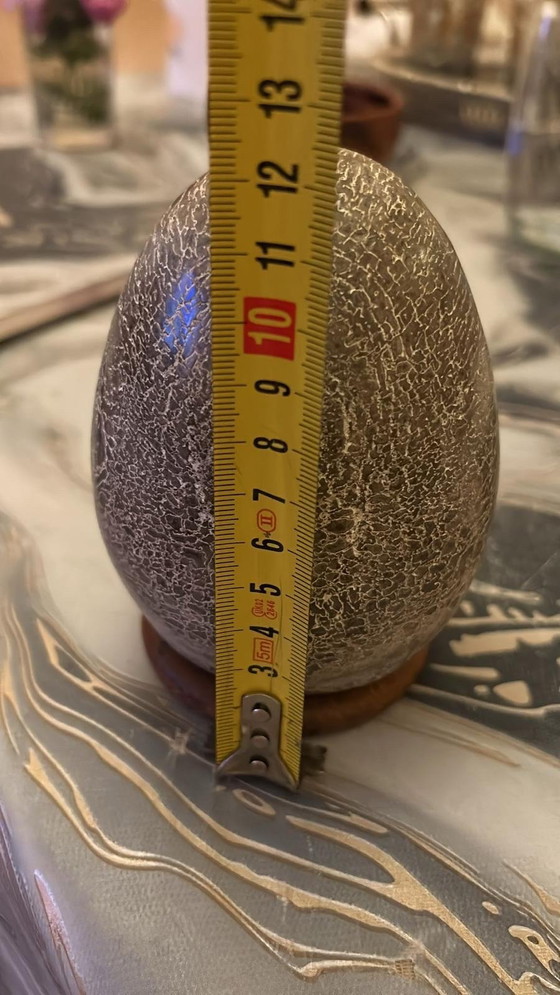 Image 1 of Atlasaurus dinosaurus bot ei