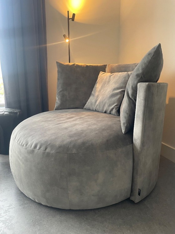 Image 1 of Pastille fauteuil van Passe partout