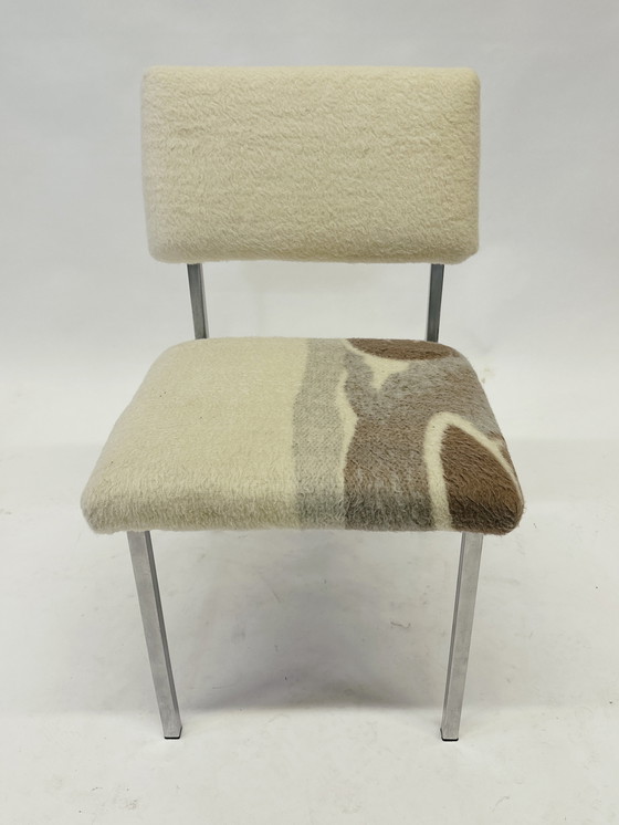 Image 1 of Chaises à manger Martin Visser