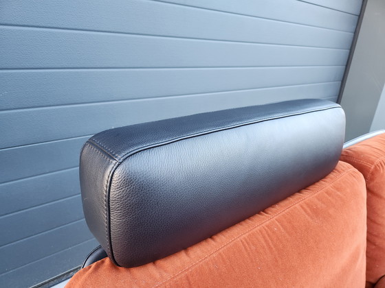 Image 1 of Divano Leolux Nardo 2,5 posti - Come nuovo