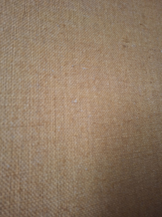 Image 1 of Vintage Vitrinekast