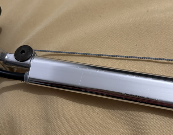 Image 1 of Artemide tolomeo ceiling lamp