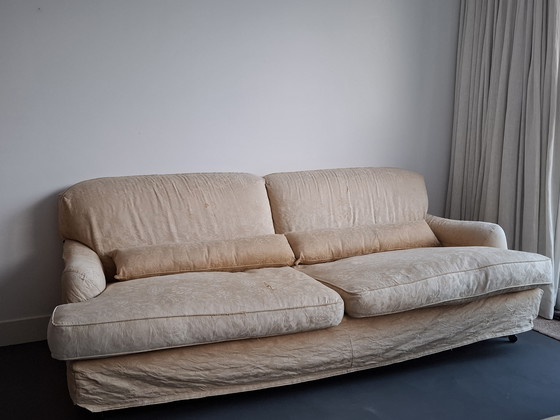 Image 1 of de Padova Raffles