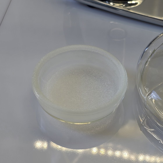 Image 1 of Cafetera Cona
