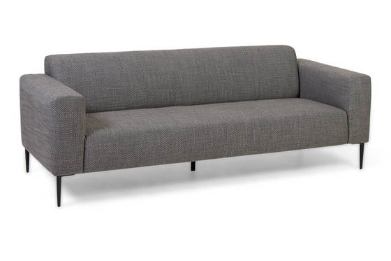 Image 1 of Divano Schillig Nobility da 2,5 posti