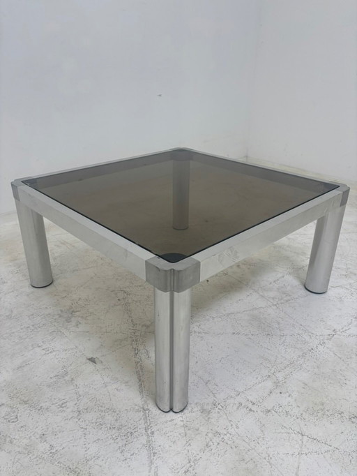 Artifort Coffee table by Kho Liange Ie