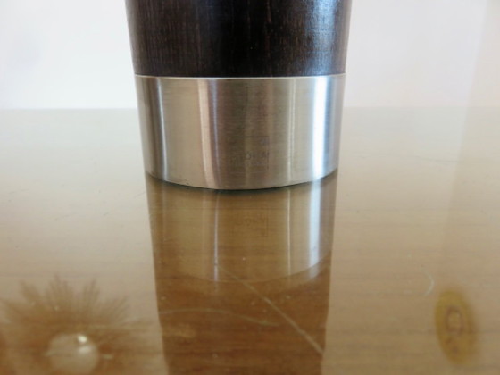 Image 1 of "Stoha design" zout- en pepermolens, Duitsland, XXL, 1980