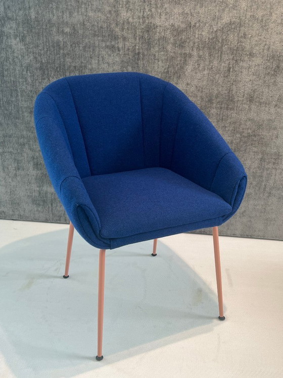 Image 1 of MONTIS Luna M0141