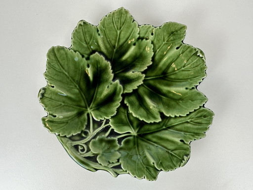 bol ancien en faïence