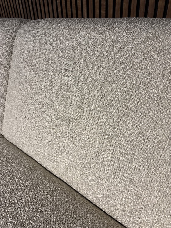 Image 1 of Harvink Flink 2,5 Bank