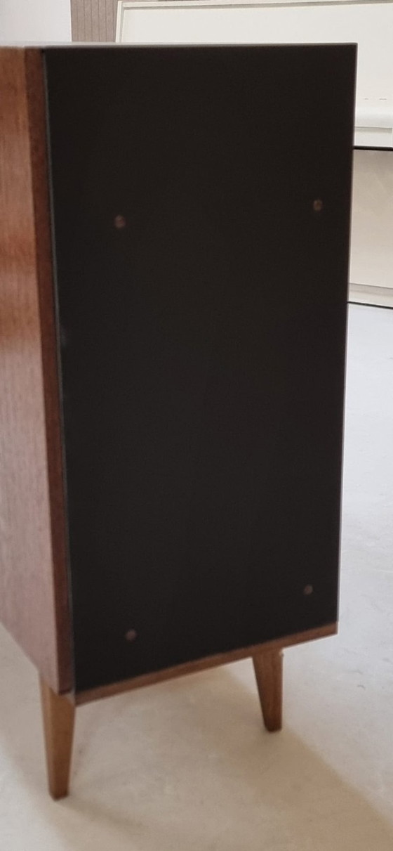 Image 1 of 70' Cabinet