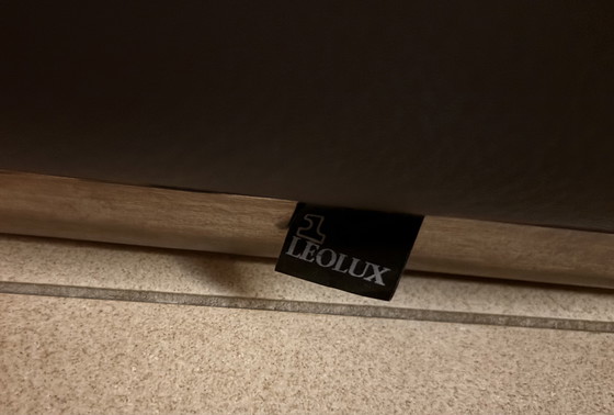 Image 1 of Leolux Timandra Bank