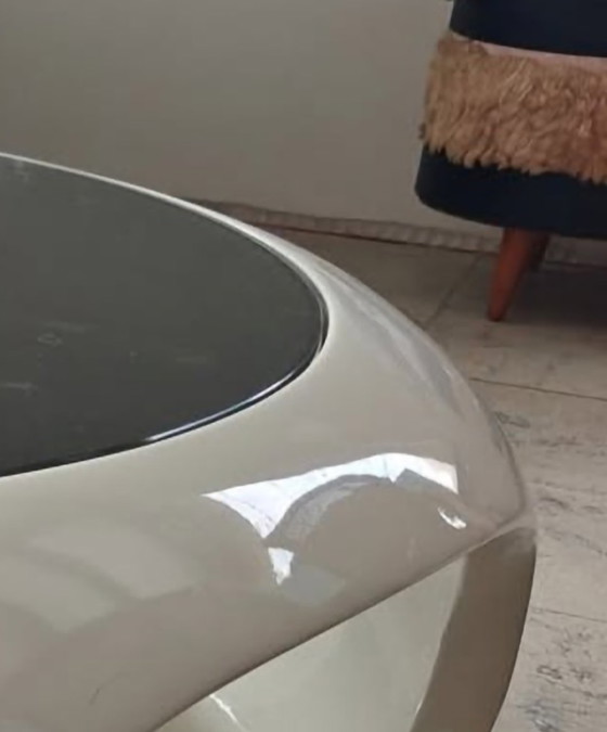 Image 1 of Table basse Space