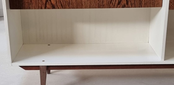 Image 1 of Armoire des années 70