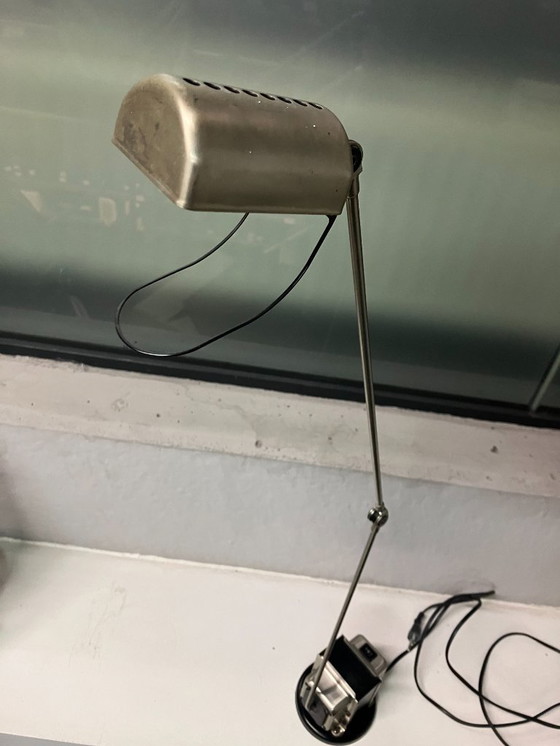 Image 1 of Lampada da scrivania Lumina Daphine