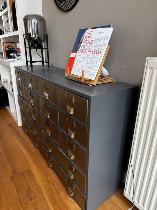 Moving Sale: Design Sideboard/Cabinet