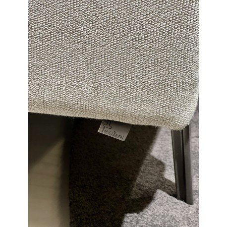 bank Bellice – Leolux, 3-5 zitsbanken, Design (photo 3 of 11)