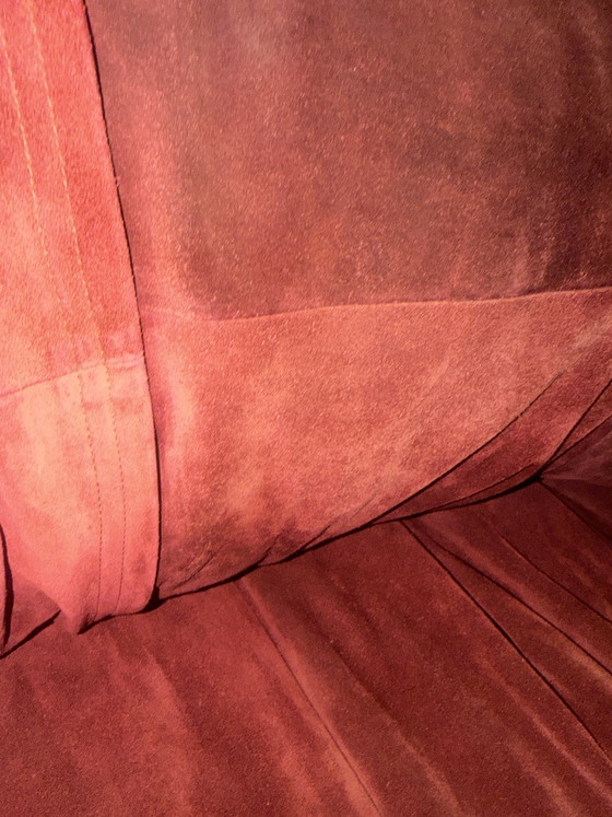 Image 1 of Croissant Raphael Raffel