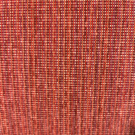 Image 1 of Gelderland 5770 fauteuil