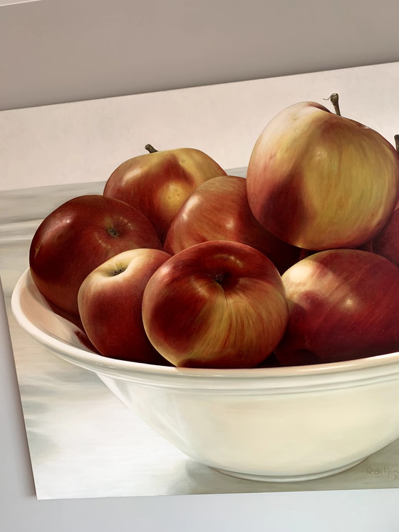 Image 1 of Appels In Kom