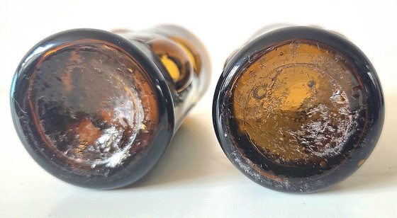 Image 1 of Occhiali brutalisti di Felipe Derflingher