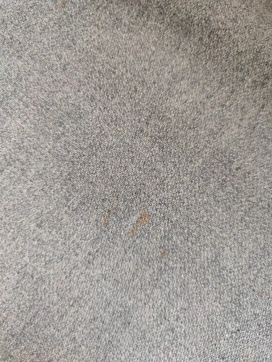 Image 1 of Canapé d'angle Harlow avec coin gauche