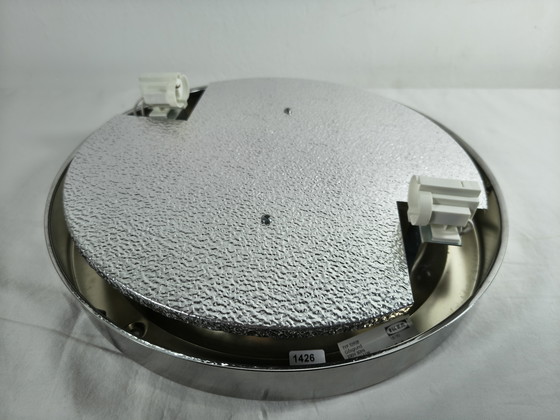 Image 1 of Ikea Gasgrund