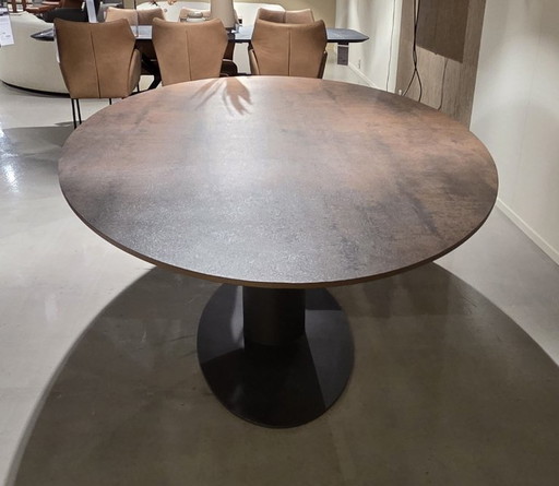 Metaform Eettafel Orfis (photo 2 of 3)
