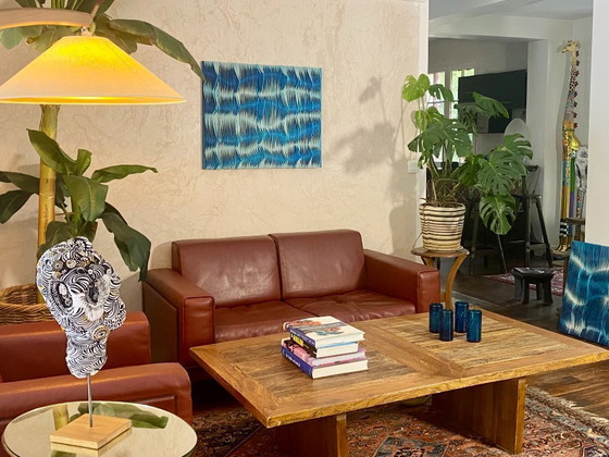 Image 1 of Gemälde Skulptur Textilkunst Ref: Amadeus