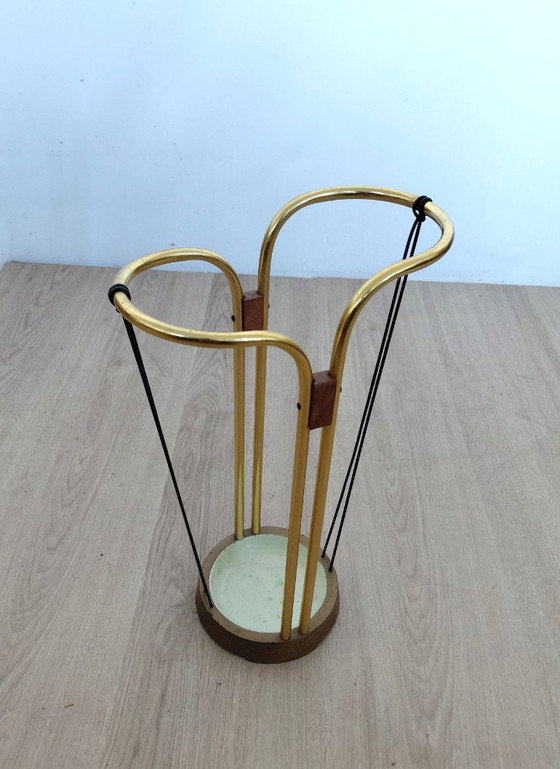 Image 1 of Paragüero Fifties