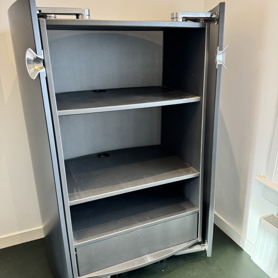 Image 1 of Leolux Kaleidos Meuble TV/Audio