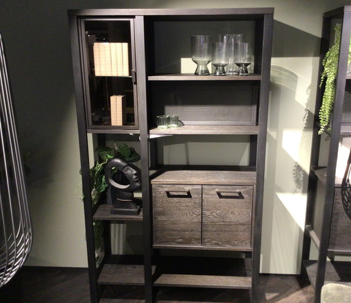 Roomdivider 1 Ridgefield