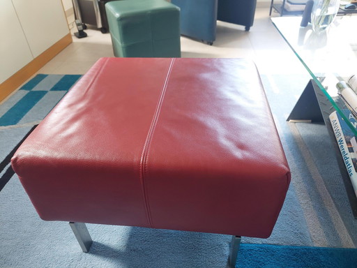A vendre hocker bien entretenu de marque Rolph Benz