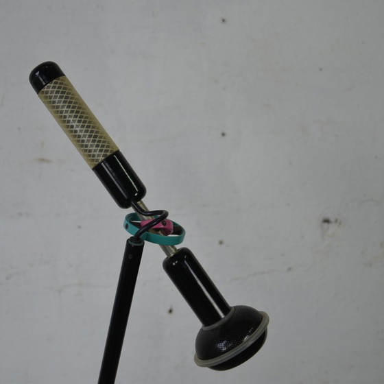 Image 1 of 1 x Lampe de sol Grip